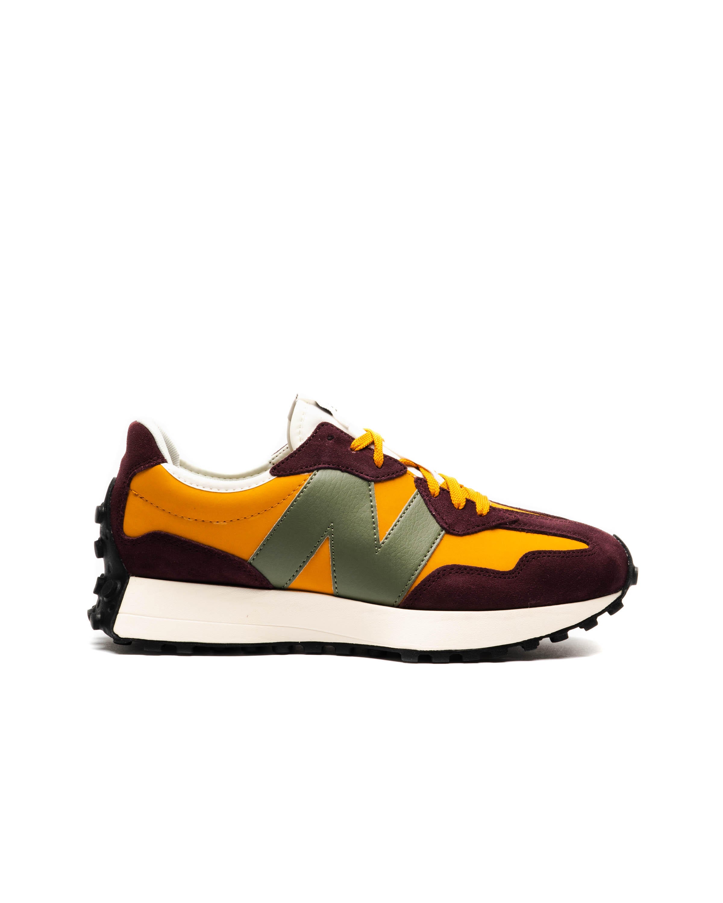 New Balance MS 327 LY1 | MS327LY1 | AFEW STORE